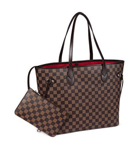 louis vuitton bags dupes